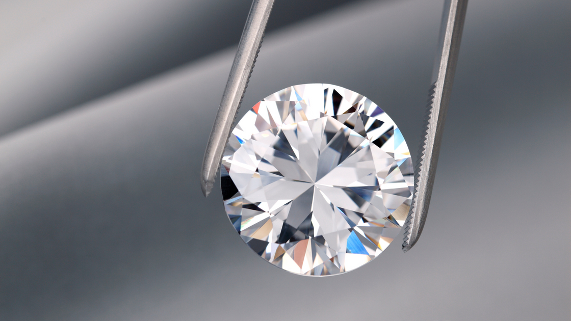 What Is Diamond Brilliance? Emerson Fine Jewelry