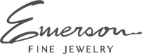 Emerson Fine Jewelry