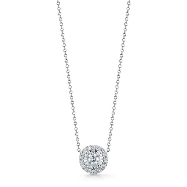 Kwiat Diamond Jewelry | Emerson Fine Jewelry