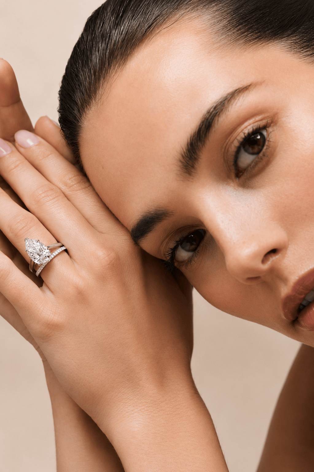 Five Signs an Heirloom Ring May Not Be Ready for Daily Wear