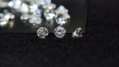 What Color Diamond Is The Most Expensive?