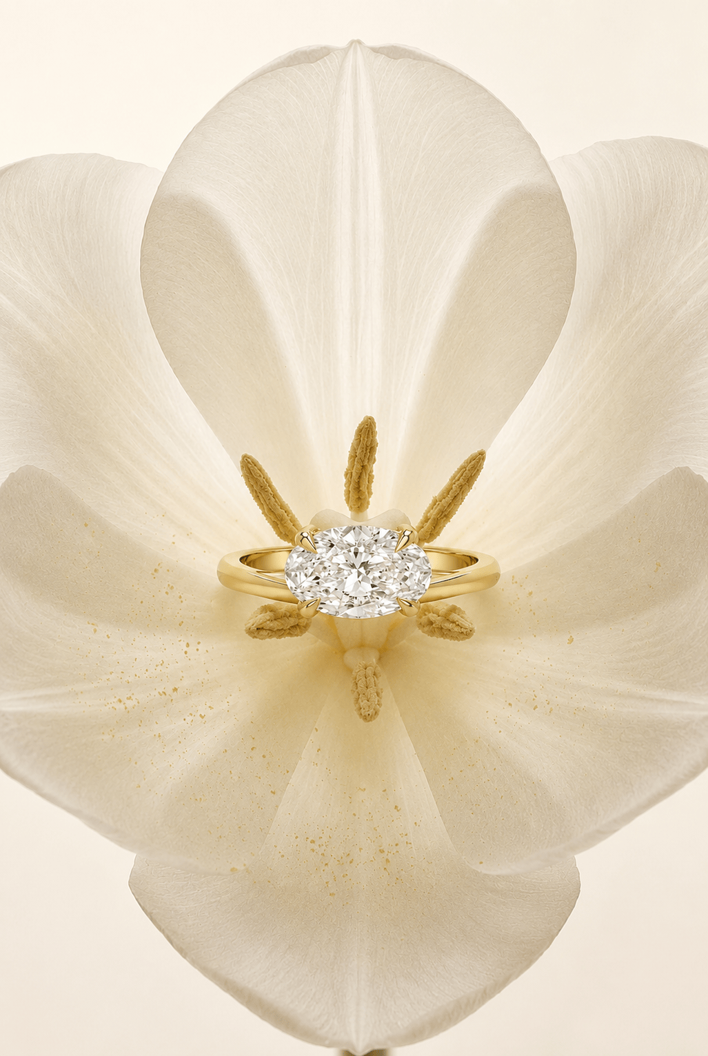 What to Keep, What to Change: A First-Step Guide Before Redesigning a Family Heirloom