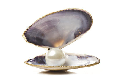Colored Gemstones That May Not Be The Best Fit For Engagement Rings