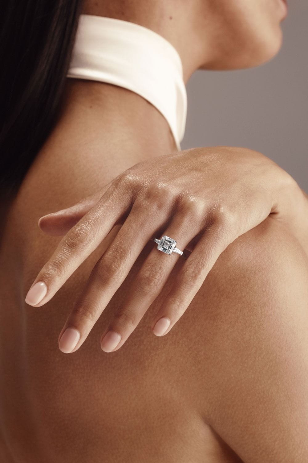 Restoring vs. Remaking: Choosing the Right Path for Your Vintage Ring