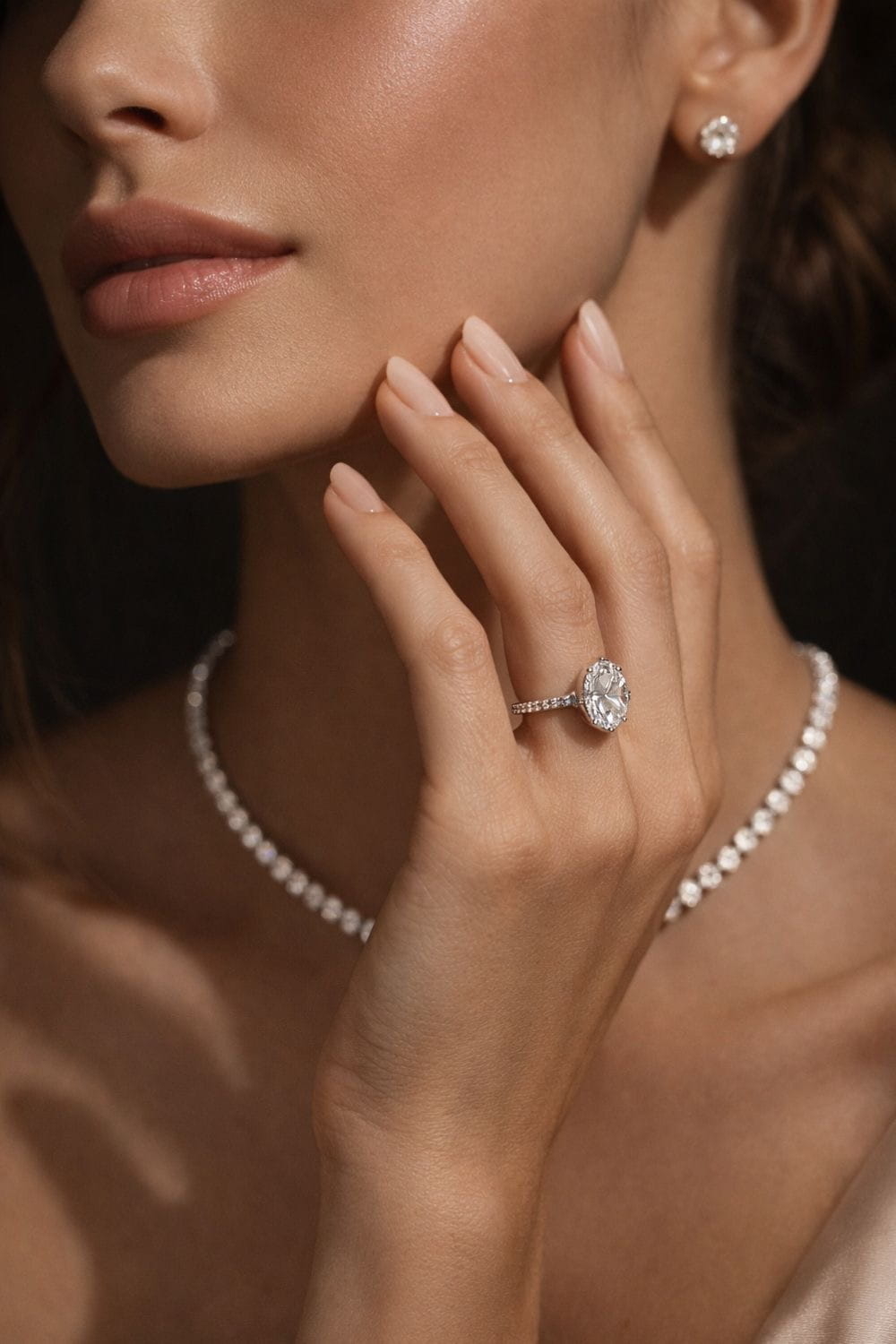 The Emotional Value of Heirlooms: Why "Something Old" Matters More Than Ever