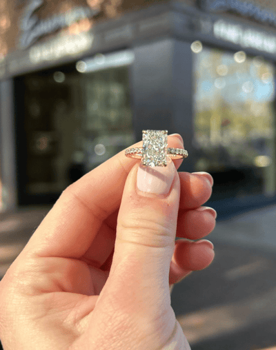 Why We Love Downtown Redlands – And Why You Will Too