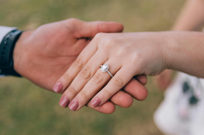 How to Choose the Perfect Engagement Ring: A Local Jeweler’s Guide