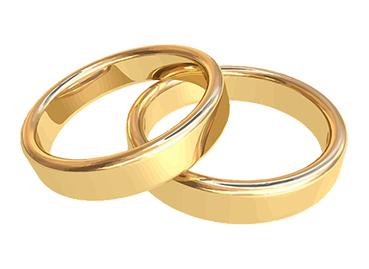 Want to Sell Gold in Redlands CA? Test It First!