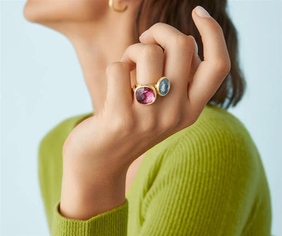 Mother’s Day Gift Guide Under $2,500