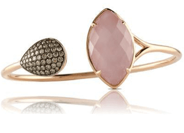The Colorful Story of Doves Jewelry by Doron Paloma