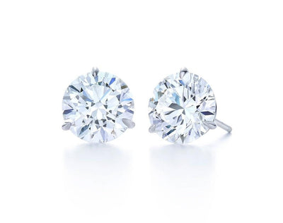 Graduation Jewelry Gift Guide