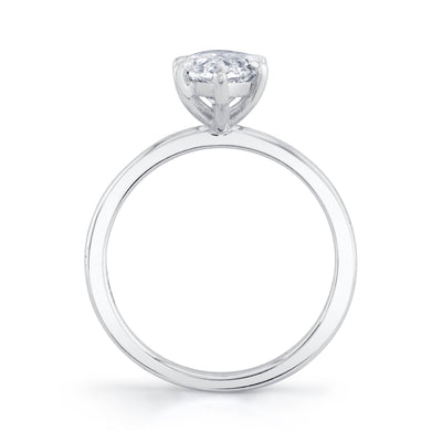 Emerson Fine Jewelry **2ct Everly Marquise Classic Engagement Rings