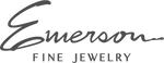 Emerson Fine Jewelry