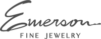 Emerson Fine Jewelry - Footer Logo