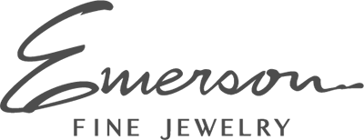 Emerson Fine Jewelry - Footer Logo